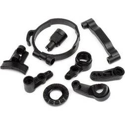 Wittmax Steering Parts Set