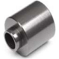 Wittmax Spacer 5X12X11mm (Gunmetal)