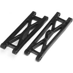 Wittmax Front Suspension Arm Set