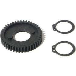 Wittmax HPI Transmission Gear 44 Tooth (1m)