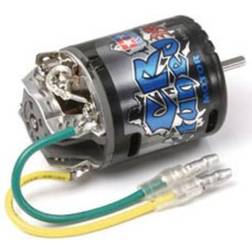 Tamiya Cr-Tuned Motor 35T