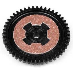 Wittmax HPI Heavy Duty Spur Gear 47 Tooth