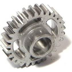 Wittmax Idler Gear 29 Tooth