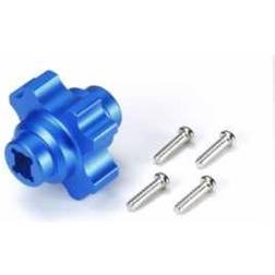 Tamiya 54649 Tuning part TT-02/B/T/D diff locker