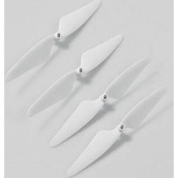 Hubsan H502S og H216A propeller