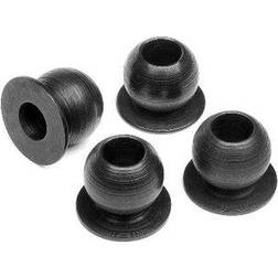 Wittmax Ball 5.8X5.6mm (4Pcs)