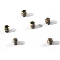 HPI Racing HPI Z775 Set Screw Tp3.2 X 5Mm