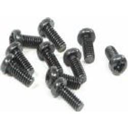 Wittmax HPI 94036 Button Head Screw M2X5Mm (10Pcs)