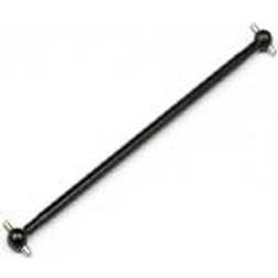 Wittmax Drive Shaft 105Mm