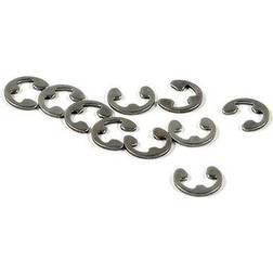 Wittmax HPI Z243 E-Clip E3Mm (10 Pcs)