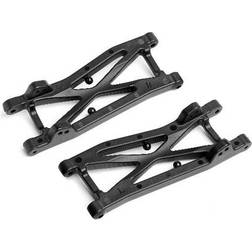 Wittmax Rear Suspension Arm Set