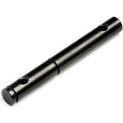 Wittmax Idler Shaft 5X40Mm