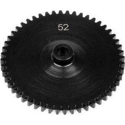 Wittmax HPI Heavy Duty Spur Gear 52 Tooth