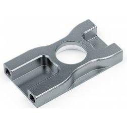 Maverick Centre Diff Mount (Vader XB)