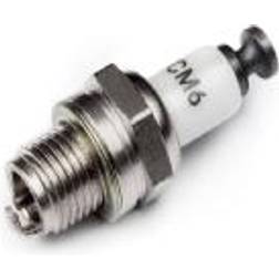 Wittmax Spark Plug 14Mm