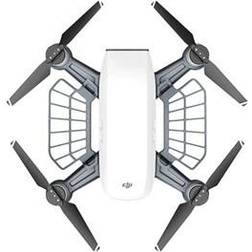 DJI Pgytech Paramano Spark Accessori Per Droni Grigio