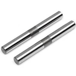 Wittmax Suspension Shaft 2.5X22mm (2Pcs)