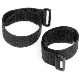 Wittmax Battery Strap 25X270mm (2Pcs)