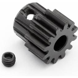 Wittmax Maverick Pinion Gear 12T (1M/5.0Mm Shaft)