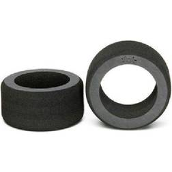 Tamiya F104 Sponge Tires B (4430, F)