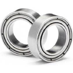 Wittmax HPI B028 Ball Bearing 6X10X3Mm (2Pcs)