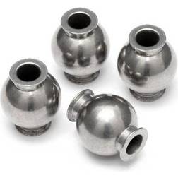 Wittmax Ball 14X17mm (4Pcs)