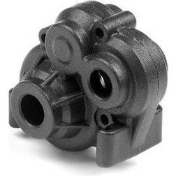 Wittmax HPI 116861 Transfer Case