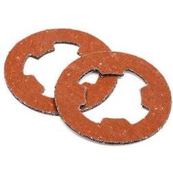 HPI 72131 Slipper Clutch Pad (2 Pcs)