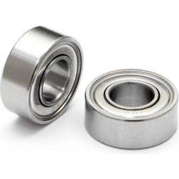 Wittmax HPI B023 Ball Bearing 6X13X5Mm (2Pcs)