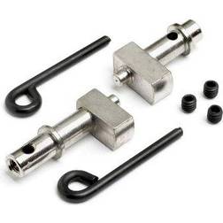 HPI Racing Brake Cam Shaft Set 66691