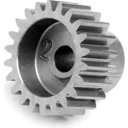 Wittmax Pinion Gear 22Tooth (0.6M)