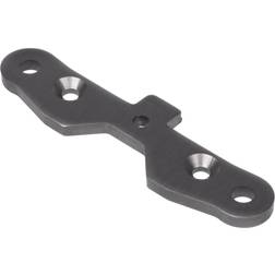 Wittmax Front Wishbone Brace HPI