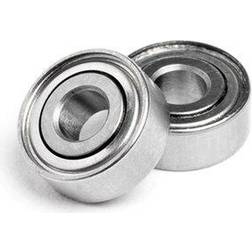 Wittmax Ball Bearing 3X8X3mm (2Pcs)