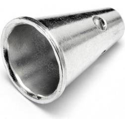 Wittmax Aluminium Inner Cone