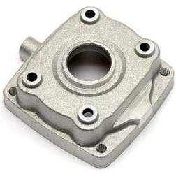 Wittmax Clutch Housing