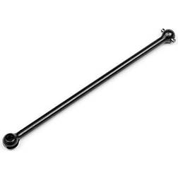 Maverick Cvd Drive Shaft 7x96mm