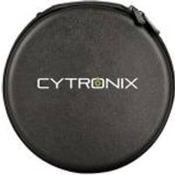 Cytronix Multicopter-transportkuffert Passer til: Ryze Tech Tello