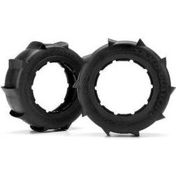 Wittmax Sand Buster-T Paddle Tire M Comp