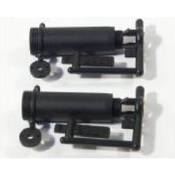 Wittmax Shock Body Set (70-103mm/2Pc)