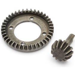 Wittmax Differential Bevel Gear Set (40T/13T)