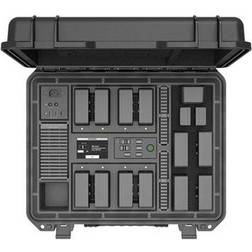 DJI TB 50 Battery station