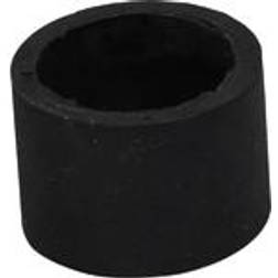 Samsung HPI Pickup Roller Rubber