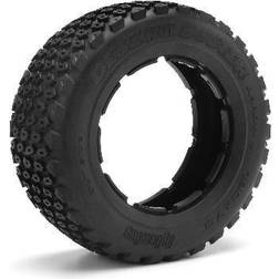 Desert Buster Arrow Tire Hd Comp