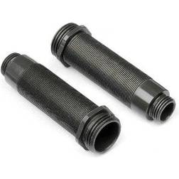 Wittmax Aluminum Threaded Shock Body (70-103mm/2Pcs)