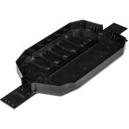 Wittmax HPI 85611 Main Chassis (E10)