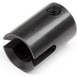 HPI 103663 Cup Joint 5X13X20Mm