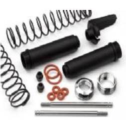 Wittmax HPI A775 Hpi Sport Shock Set (70 103)(Rs4 Mt Rear)