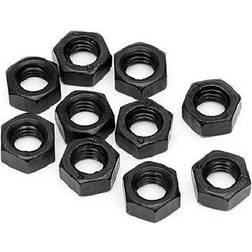 Wittmax HPI Z655 Nut M5 (10Pcs)