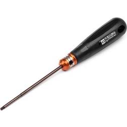 Wittmax HPI 115539 Pro-Series Tools 2.5Mm Hex Driver