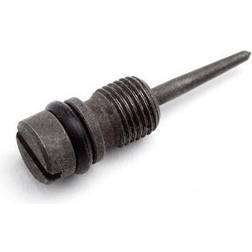 Top End Needle Valve Screw